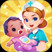 宝宝看世界下载v1.1.9 安卓版