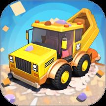工程车大作战下载v1.1.4 安卓版