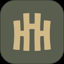 强世隆轮胎销售平台下载v3.1.1 安卓版