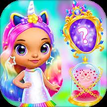 公主的魔法城堡下载v1.1.3 安卓版