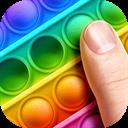 解压玩具乐园下载v2.5.0 安卓版