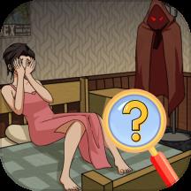 烧脑找找不合理下载v1.2.5 安卓版