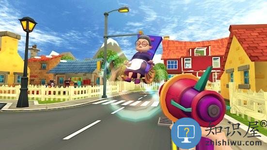 黑暗之谜2游戏下载v4.5.3 安卓版