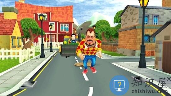 黑暗之谜2游戏下载v4.5.3 安卓版