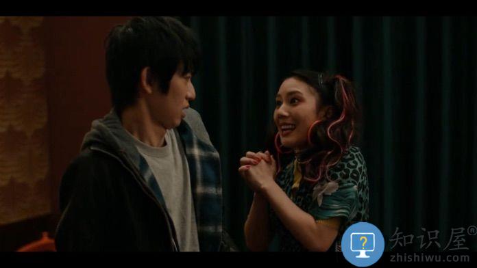 终结降临游戏下载v1.3 安卓版