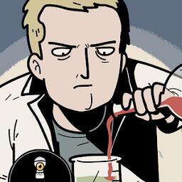 突如其来的实验汉化版下载v1.0.14 安卓版