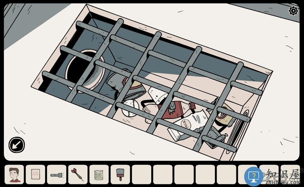 突如其来的实验汉化版下载v1.0.14 安卓版