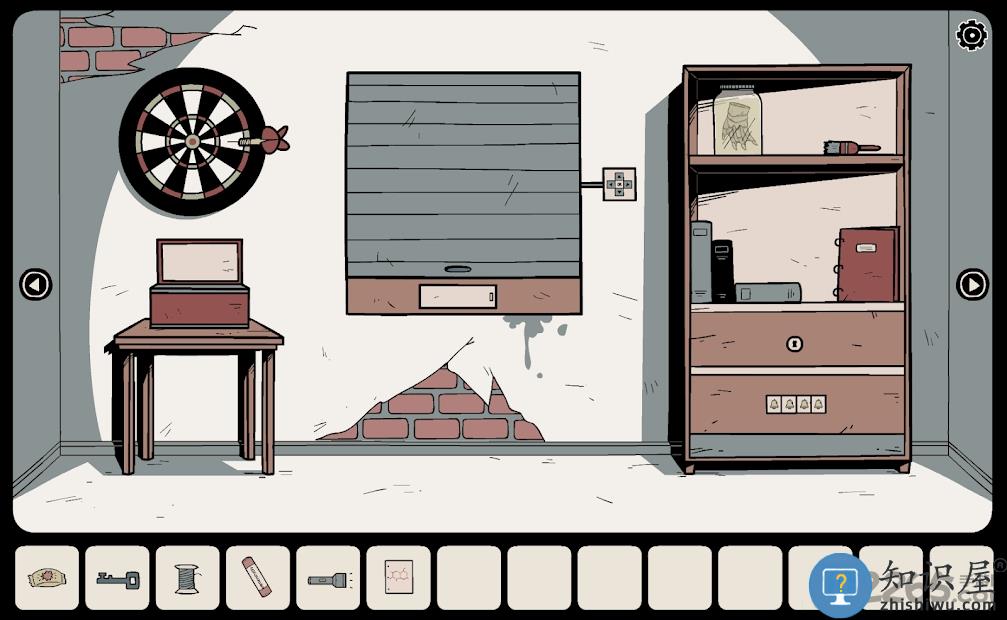 突如其来的实验汉化版下载v1.0.14 安卓版