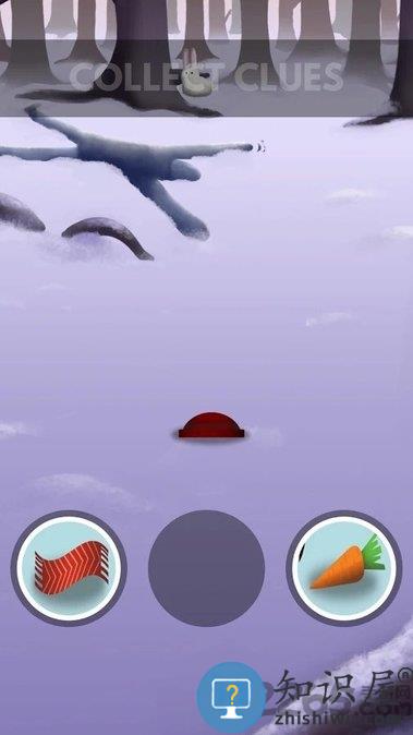 破案小天才游戏下载v1.4 安卓版