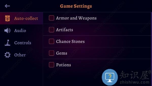 月之竞技场游戏下载v1.13.16 安卓版