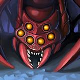 月亮阴影最新版下载v1.9.31 安卓版