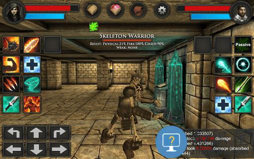 月亮阴影最新版下载v1.9.31 安卓版