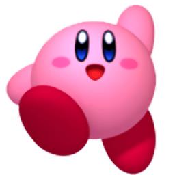 星之卡比镜之迷宫手机版下载v2021.01.22.17 安卓汉化版