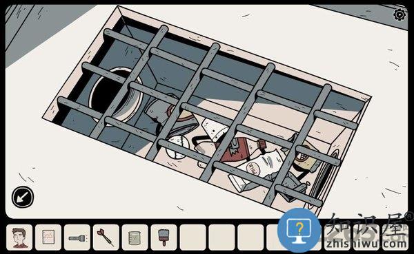 意外的实验最新版下载v1.1.22 安卓版