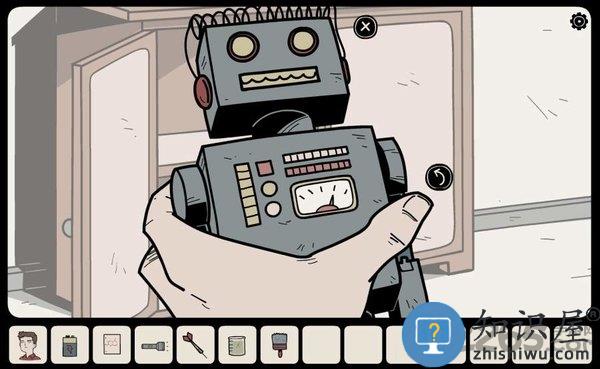 意外的实验最新版下载v1.1.22 安卓版