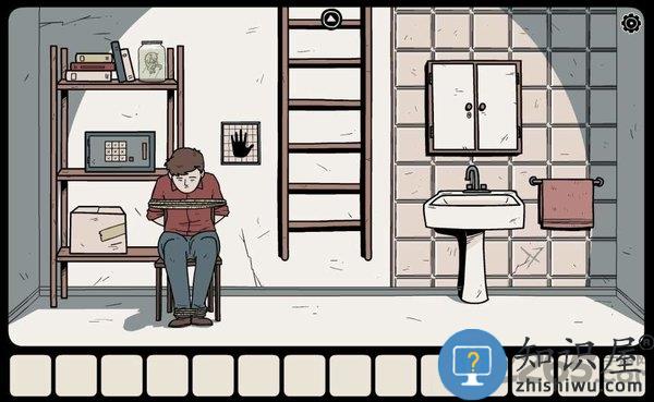 意外的实验最新版下载v1.1.22 安卓版