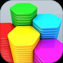 六角消不停下载v1.0.4 安卓版