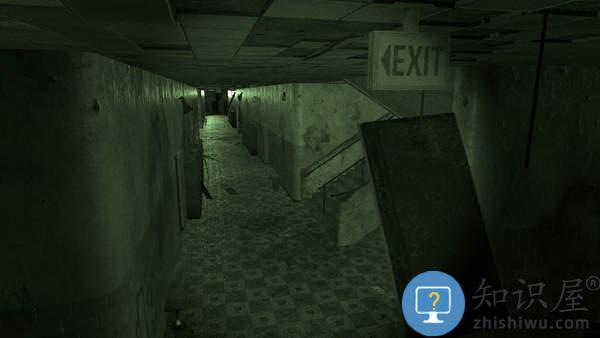 恐鬼症游戏下载v1.42 安卓版