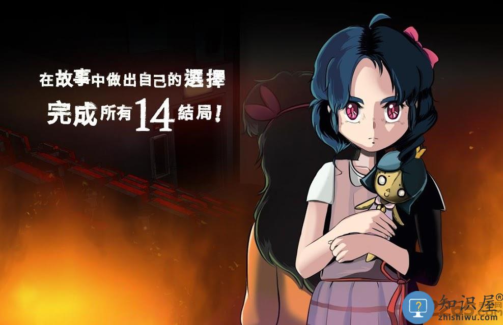 影院14最新版下载v3.2K3 安卓版