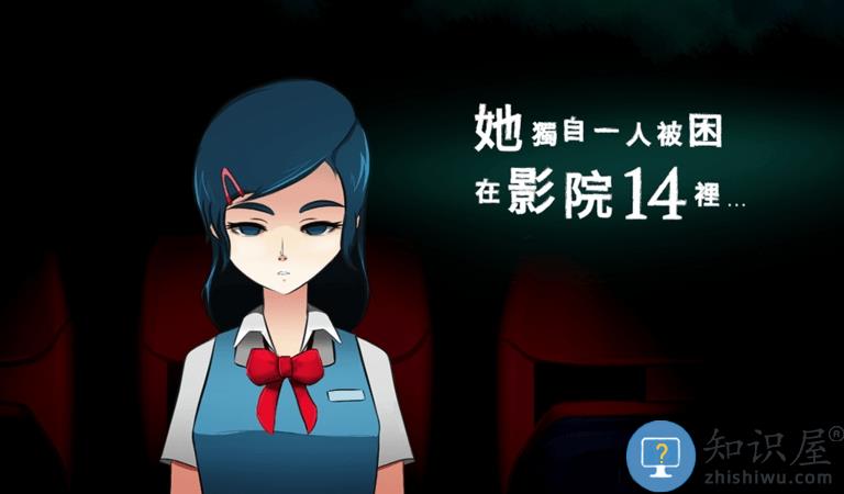 影院14最新版下载v3.2K3 安卓版