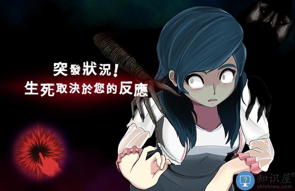 影院14最新版下载v3.2K3 安卓版