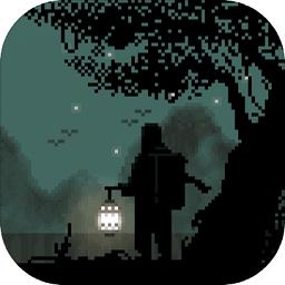 山海旅人手机版下载v3.3 安卓版