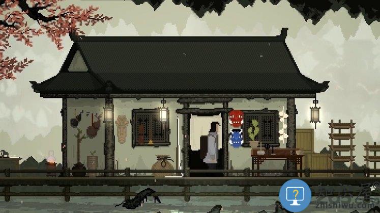 山海旅人手机版下载v3.3 安卓版