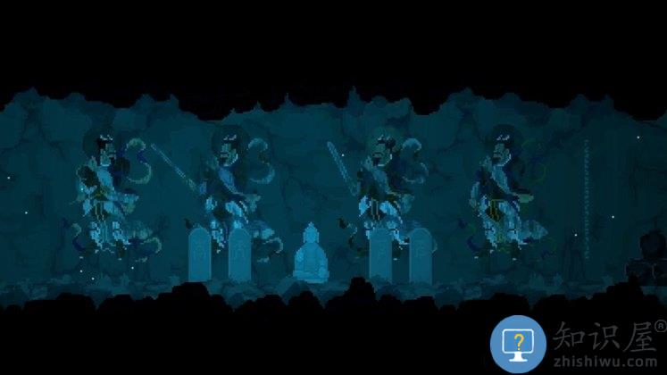 山海旅人手机版下载v3.3 安卓版