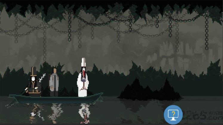 山海旅人手机版下载v3.3 安卓版