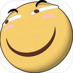 大千世界手机版单机版下载v8.201 安卓版