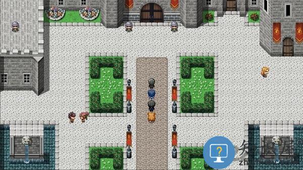 大千世界手机版单机版下载v8.201 安卓版