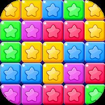 星星消消乐下载v1.2.3 安卓版