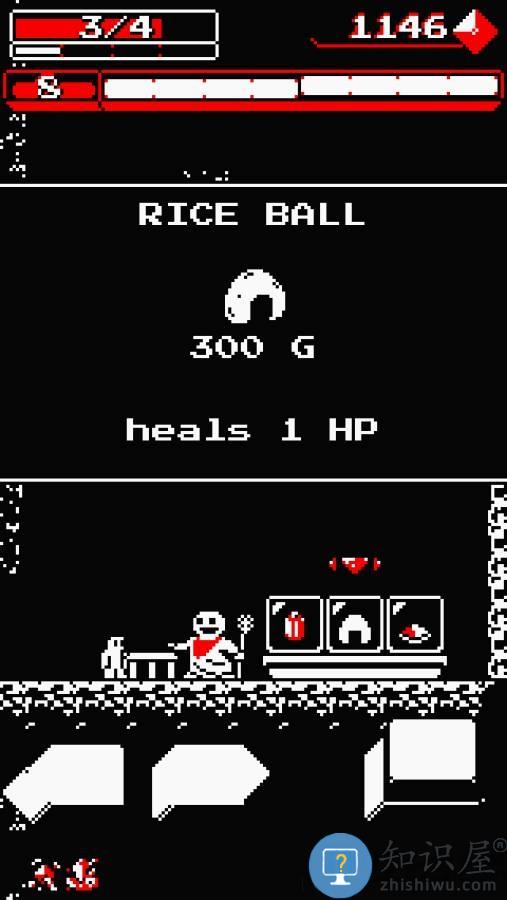 下井大战无限生命版下载v1.2.3 安卓人物全解锁版