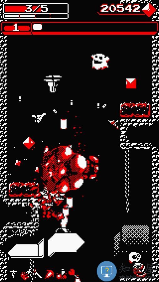 下井大战无限生命版下载v1.2.3 安卓人物全解锁版