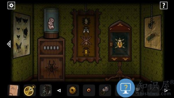 遗忘之丘幻灭完整解锁版下载v1.43.2 安卓版