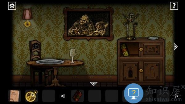 遗忘之丘幻灭完整解锁版下载v1.43.2 安卓版