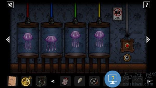 遗忘之丘幻灭完整解锁版下载v1.43.2 安卓版