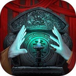 点灯手游下载v2.0 安卓版