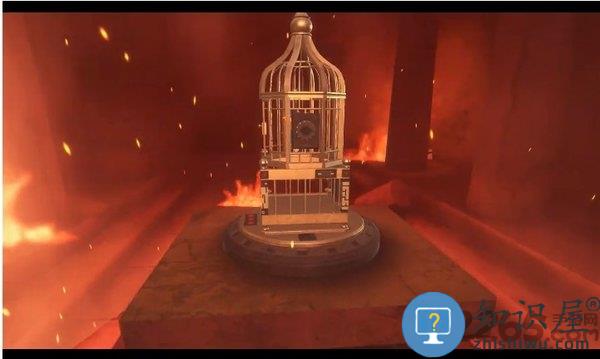 鸟笼2手机版下载v1.0.7703 安卓中文版