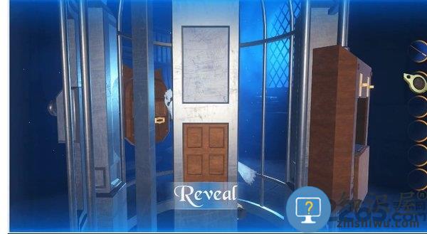 鸟笼2手机版下载v1.0.7703 安卓中文版