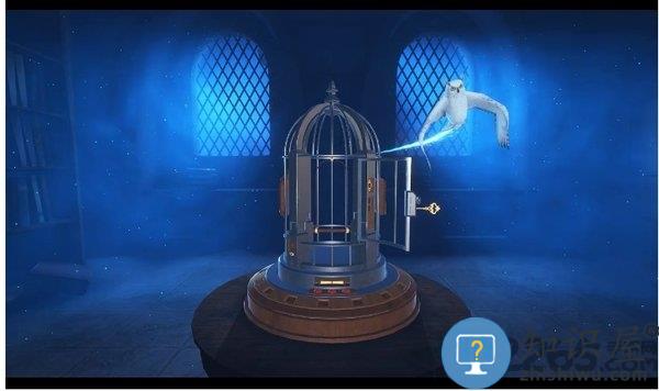 鸟笼2手机版下载v1.0.7703 安卓中文版