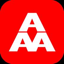 3a医药城app下载v2.8.8 安卓版