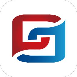 大连中山客户端下载v3.1.7 官方安卓版