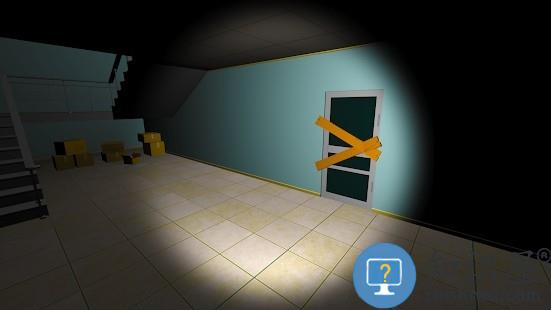 paranormal多人联机恐怖手游下载v2.144 安卓版