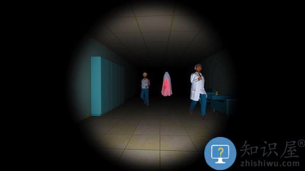 超自然现象多人恐怖畅玩版下载v2.144 安卓联机版