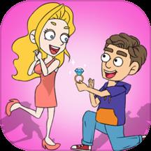 帮她相亲下载v1.0.5 安卓版