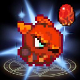 培养像素兽大师最新破解版(GrowPixelmon)下载v1.3.6 安卓版