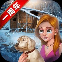 甜点消消下载v1.9.55.409.405.1113 安卓版