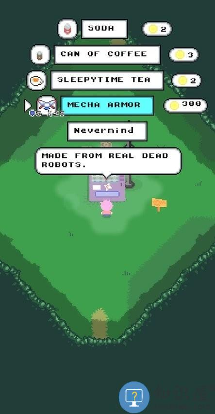 后置之地游戏下载v1.2.18 安卓最新版