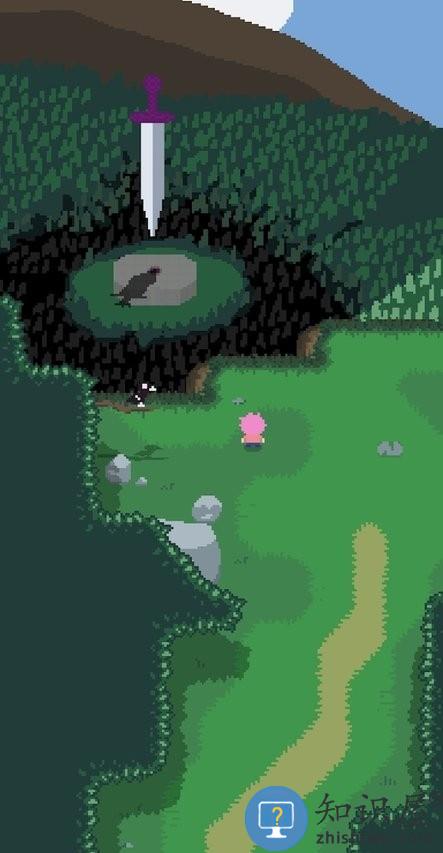 后置之地游戏下载v1.2.18 安卓最新版